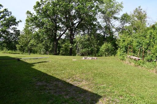 602 Marshall Avenue NE, Red Lake Falls, MN 56750