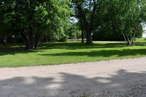 602 Marshall Avenue NE, Red Lake Falls, MN 56750