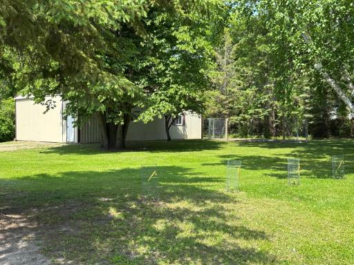 Photo for 602 Marshall Avenue NE, Red Lake Falls, MN 56750 - Listing #6735463 602 Marshall Avenue NE, Red Lake Falls, MN 56750