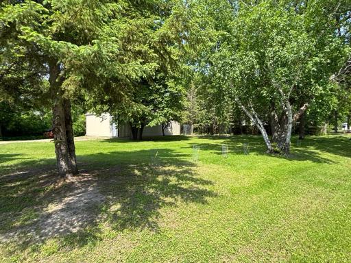 Photo for 602 Marshall Avenue NE, Red Lake Falls, MN 56750 - Listing #6735463 602 Marshall Avenue NE, Red Lake Falls, MN 56750