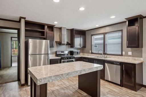 2501 Lowry Avenue NE, 201, Minneapolis, MN 55418