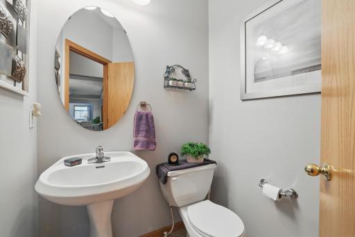2642 Boulder Way, Burnsville, MN 55337