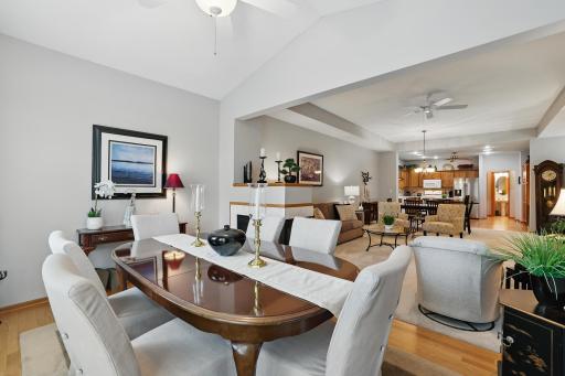2642 Boulder Way, Burnsville, MN 55337