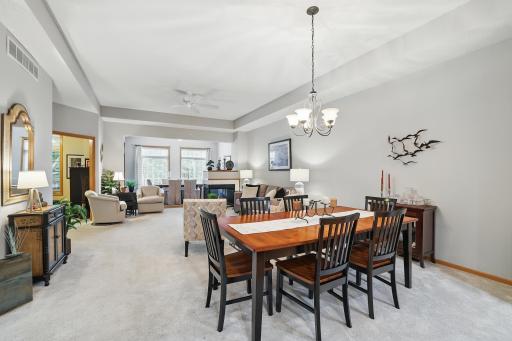 2642 Boulder Way, Burnsville, MN 55337