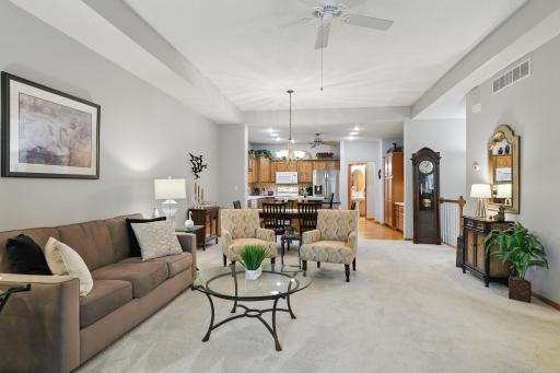 2642 Boulder Way, Burnsville, MN 55337