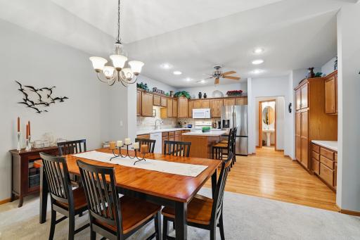 2642 Boulder Way, Burnsville, MN 55337
