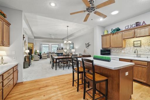 2642 Boulder Way, Burnsville, MN 55337