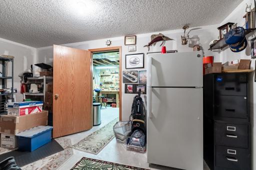 2642 Boulder Way, Burnsville, MN 55337