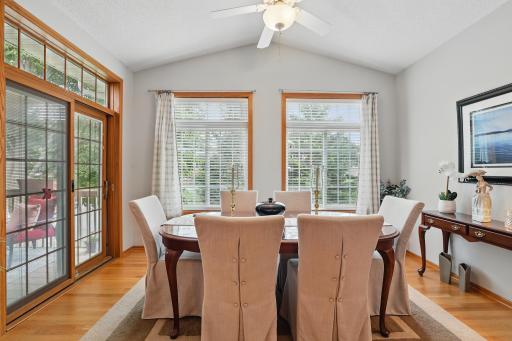 2642 Boulder Way, Burnsville, MN 55337
