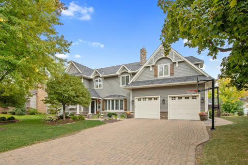 4425 Ellsworth Drive, Minneapolis, MN 55435