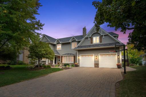 4425 Ellsworth Drive, Minneapolis, MN 55435