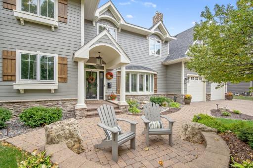 4425 Ellsworth Drive, Minneapolis, MN 55435