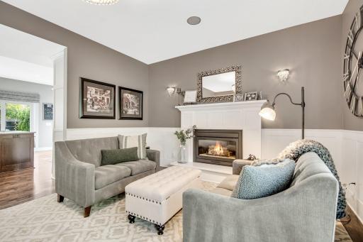 4425 Ellsworth Drive, Minneapolis, MN 55435