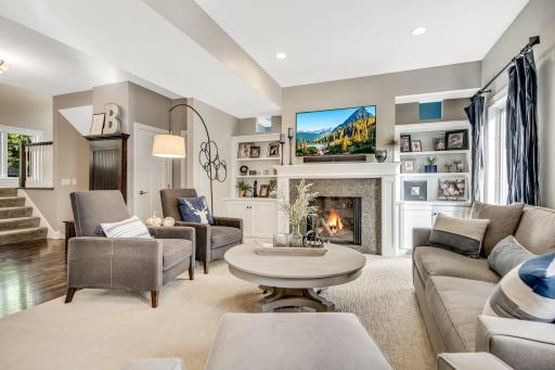 4425 Ellsworth Drive, Minneapolis, MN 55435