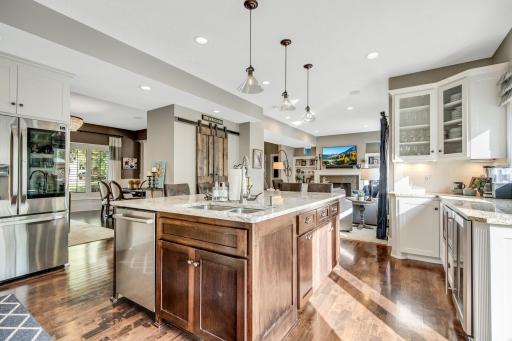 4425 Ellsworth Drive, Minneapolis, MN 55435