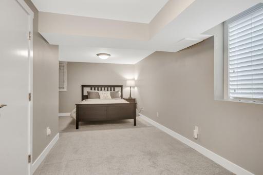 4425 Ellsworth Drive, Minneapolis, MN 55435