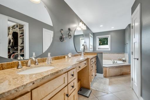 4425 Ellsworth Drive, Minneapolis, MN 55435