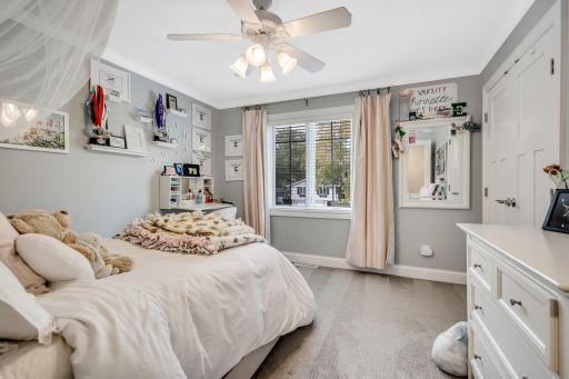 4425 Ellsworth Drive, Minneapolis, MN 55435