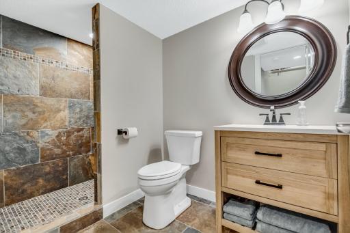 4425 Ellsworth Drive, Minneapolis, MN 55435