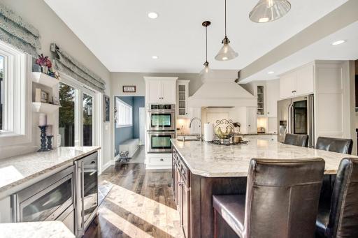 4425 Ellsworth Drive, Minneapolis, MN 55435