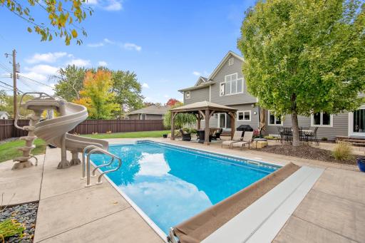 4425 Ellsworth Drive, Minneapolis, MN 55435