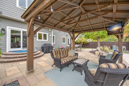 4425 Ellsworth Drive, Minneapolis, MN 55435