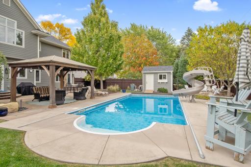 4425 Ellsworth Drive, Minneapolis, MN 55435