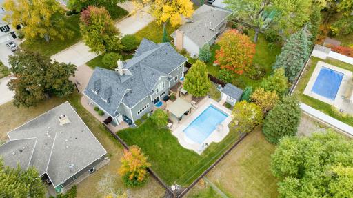 4425 Ellsworth Drive, Minneapolis, MN 55435