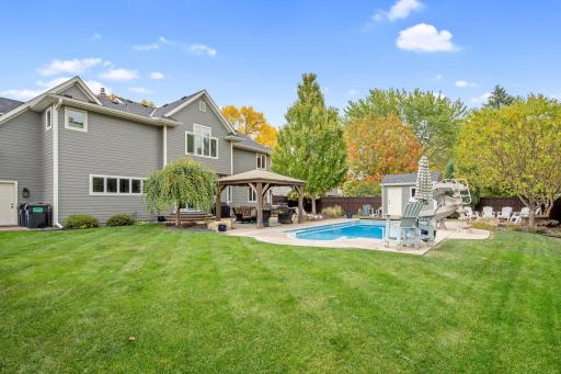 4425 Ellsworth Drive, Minneapolis, MN 55435
