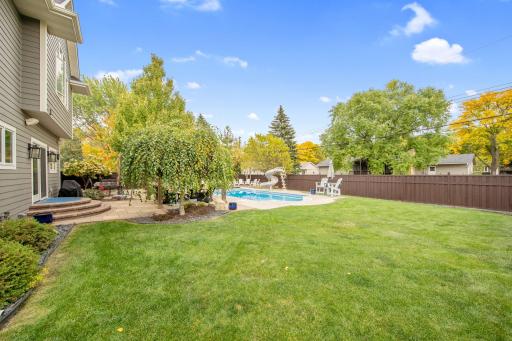 4425 Ellsworth Drive, Minneapolis, MN 55435
