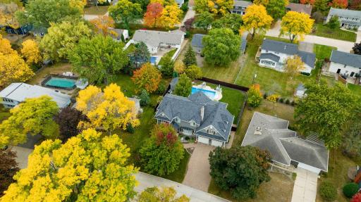4425 Ellsworth Drive, Minneapolis, MN 55435