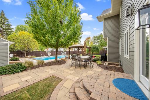 4425 Ellsworth Drive, Minneapolis, MN 55435