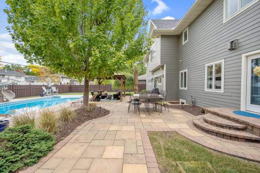 4425 Ellsworth Drive, Minneapolis, MN 55435