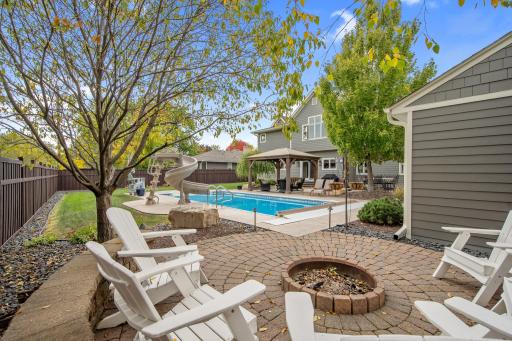 4425 Ellsworth Drive, Minneapolis, MN 55435