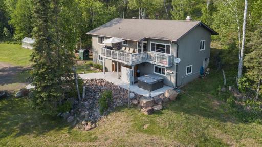 1928 Loop Road, Two Harbors, MN 55616