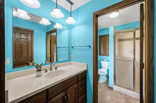2620 Fountain Lane N, Minneapolis, MN 55447