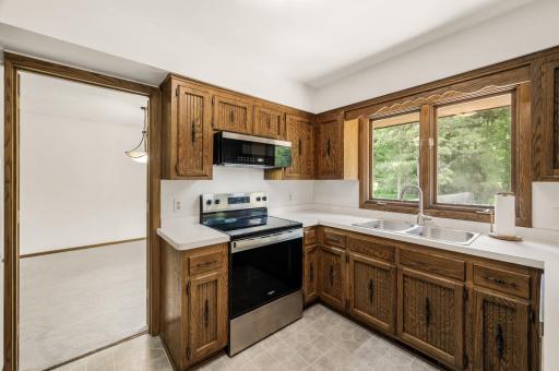 2620 Fountain Lane N, Minneapolis, MN 55447