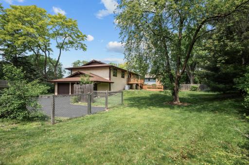 2620 Fountain Lane N, Minneapolis, MN 55447