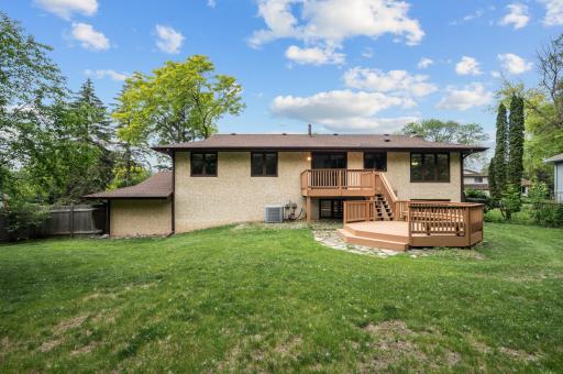 2620 Fountain Lane N, Minneapolis, MN 55447