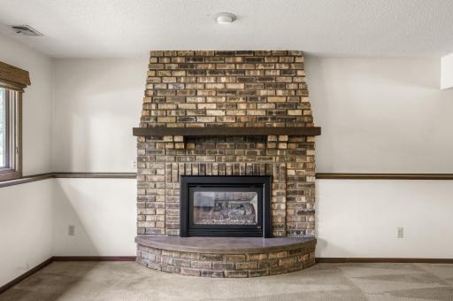 2620 Fountain Lane N, Minneapolis, MN 55447
