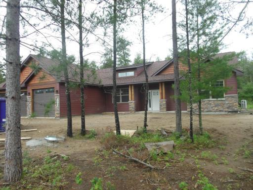 11775 Forestview Drive, Baxter, MN 56425