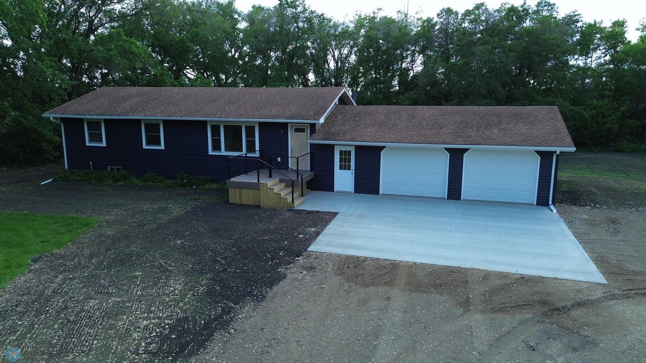 FRONT ELEVATION 2.jpg