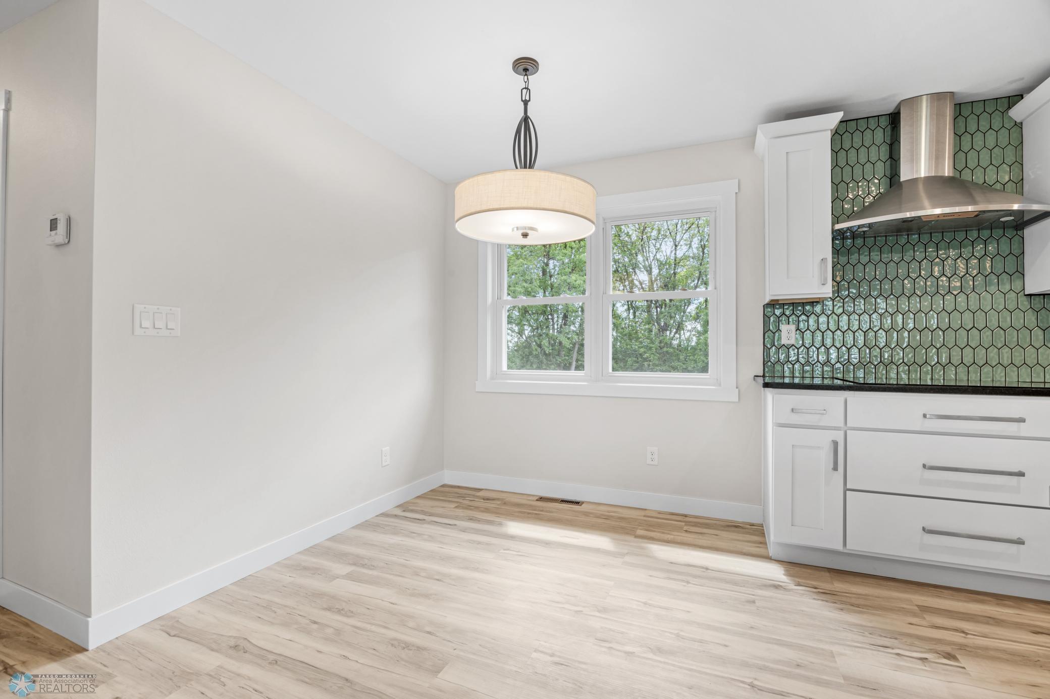 BREAKFAST NOOK.jpg