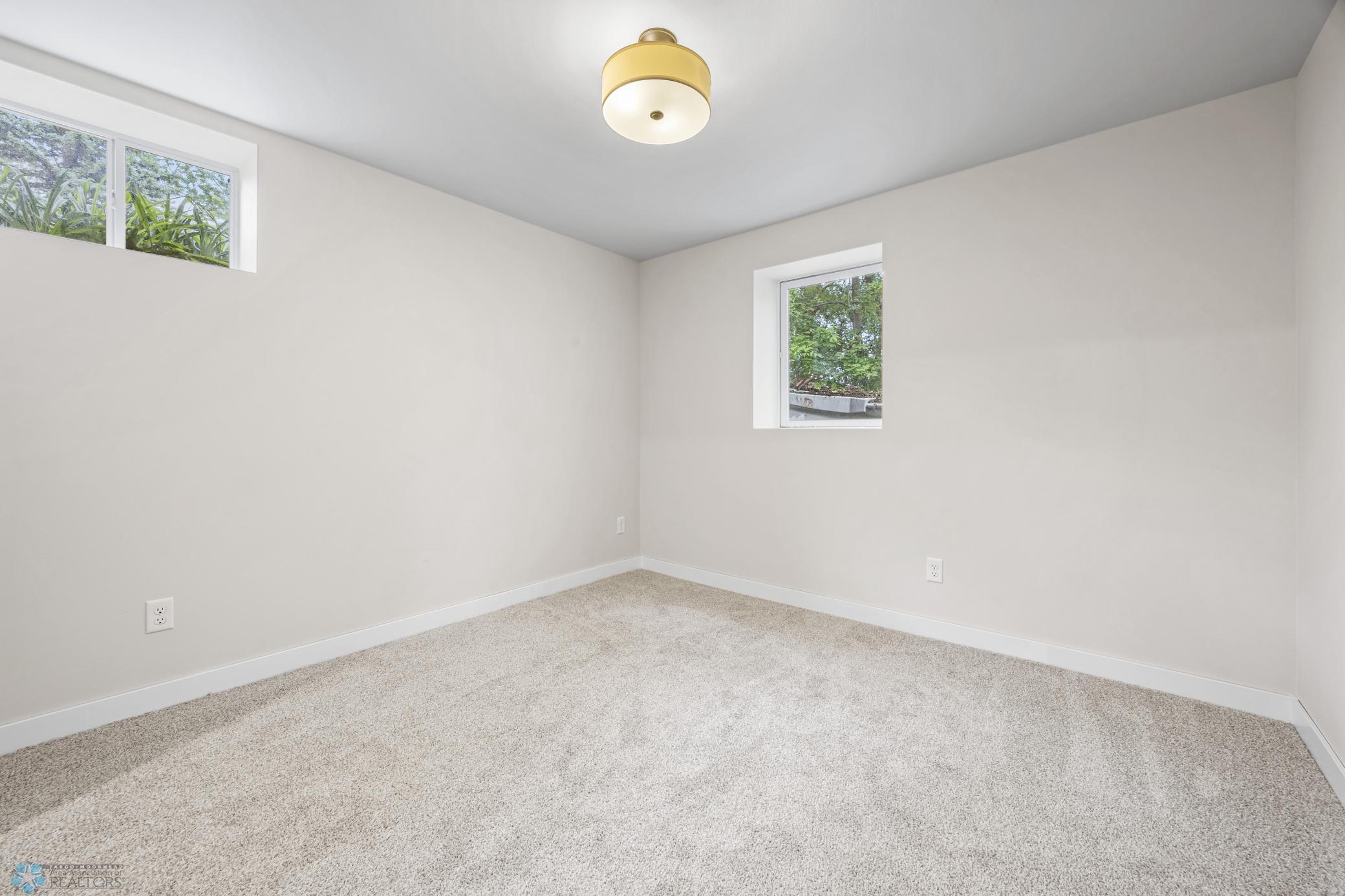 BEDROOM 4A.jpg