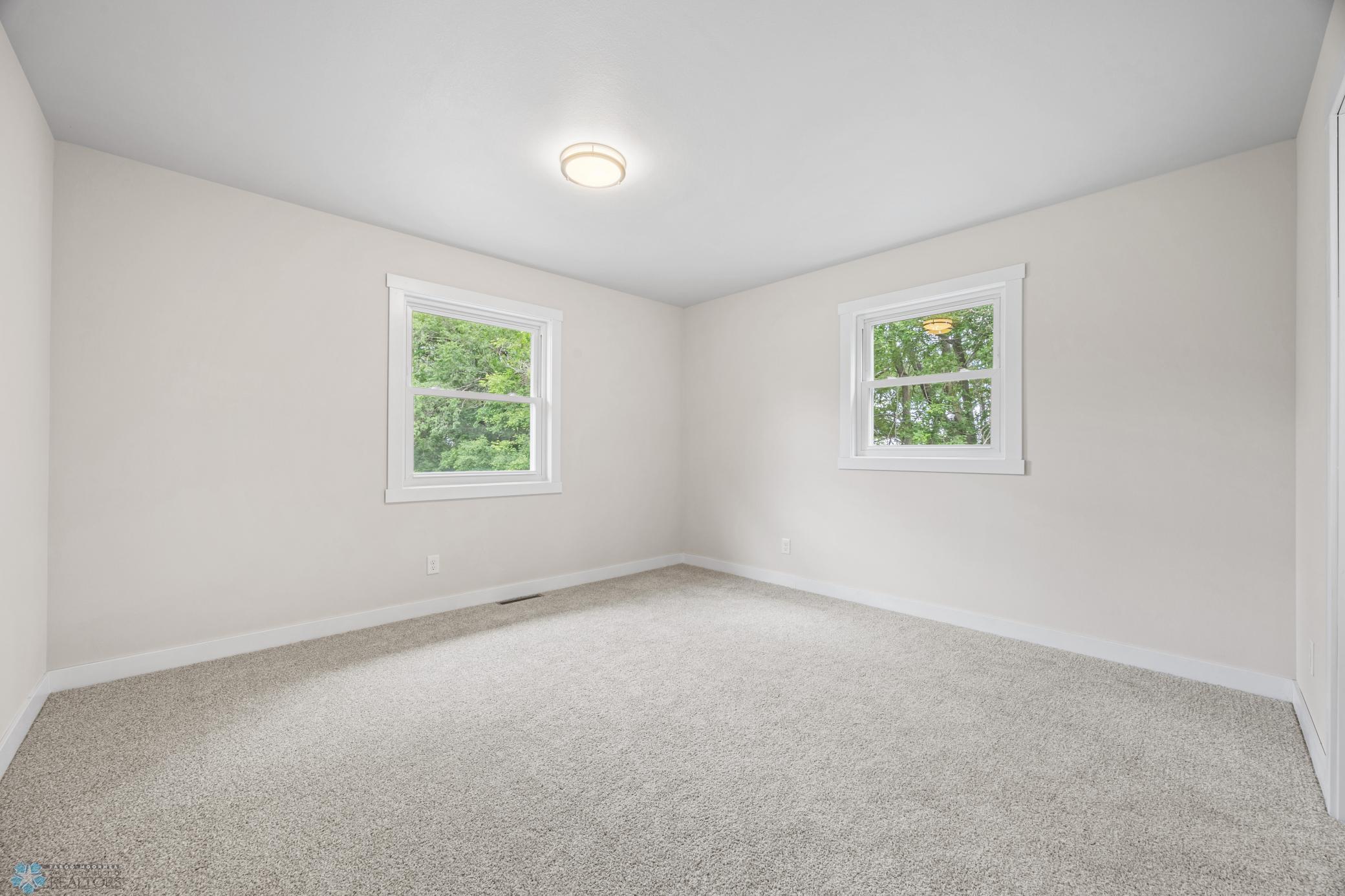 PRIMARY SUITE 1.jpg