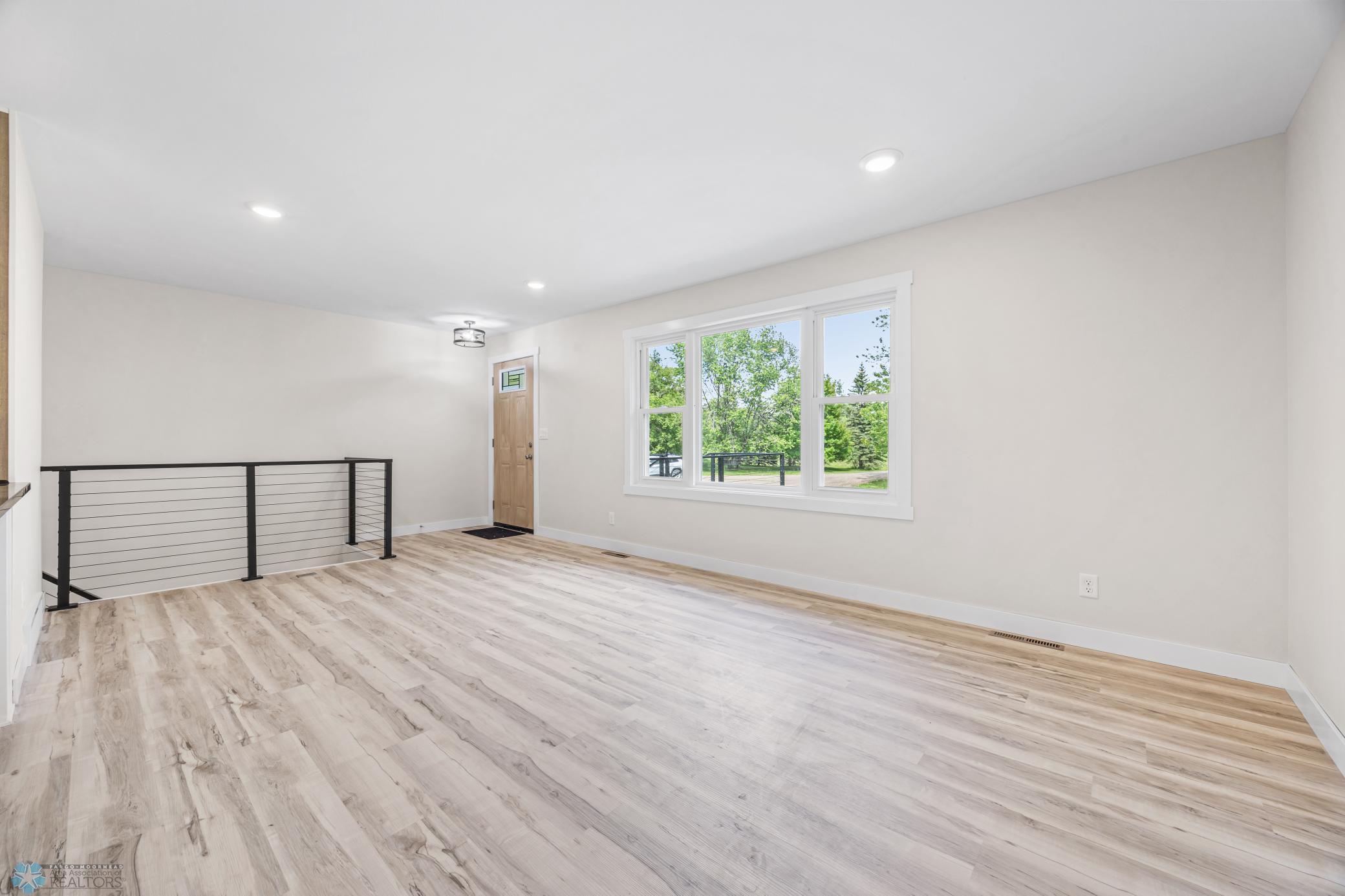 LIVING ROOM 2.jpg
