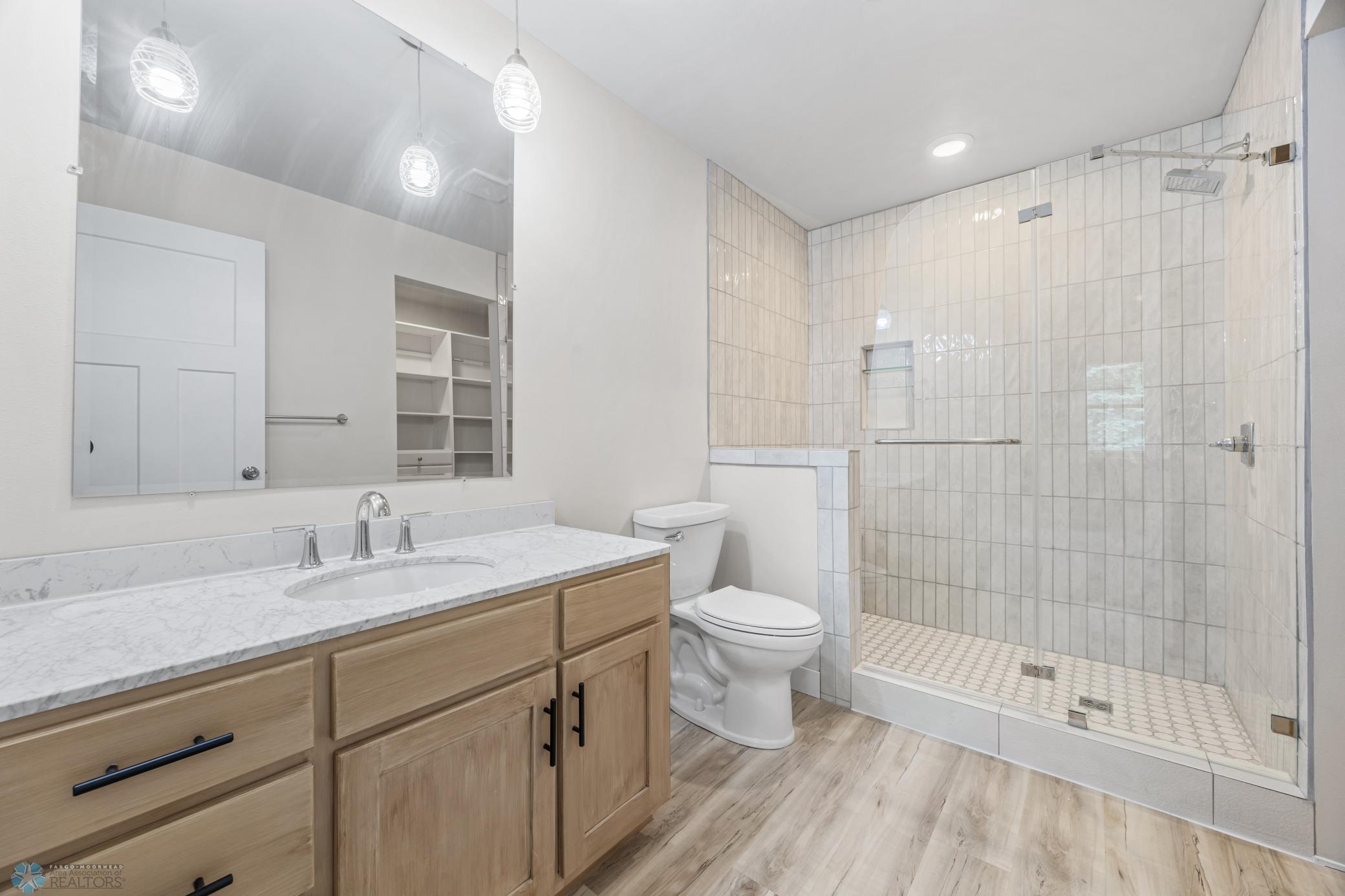 PRIMARY SUITE 2.jpg