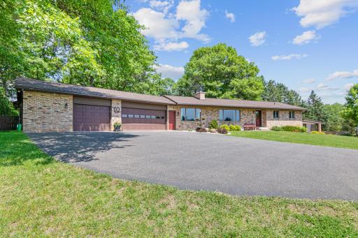 17000 Jackal Street NW, Ramsey, MN 55303