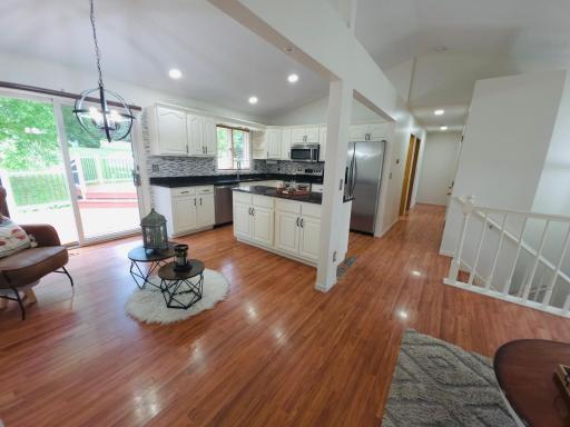 328 NW 10th Street NW, Byron, MN 55920