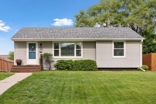 3636 Sumter Avenue S, Minneapolis, MN 55426
